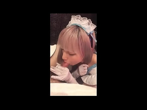 ❤️ Kepanī Idol [mayuka], ʻaʻahu wahine wahine Palani, ʻāpana 1, puhi ʻana a me ka hoʻoheheʻe ʻana me ka wai ʻala ️ Sluts ma haw.virtsextor.ru ❌️