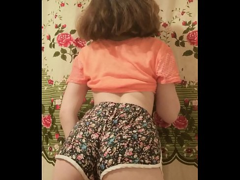 ❤️ ʻO ka pēpē ʻōpio uʻi e wehe ana i kona mau pōkole ma ka pahupaʻikiʻi ️ Sluts ma haw.virtsextor.ru ❌️