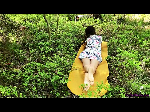 ❤️ ʻO Stranger on Tinder Masturbates i kaʻu Pussy a me Fucks Passionate i ka ululāʻau ️ Sluts ma haw.virtsextor.ru ❌️