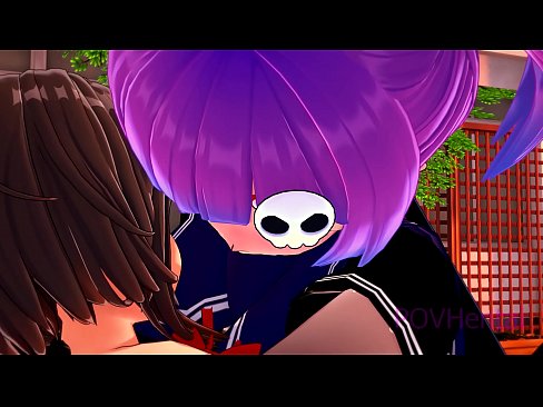 ❤️ Monster kaikamahine Arachne. ️ Sluts ma haw.virtsextor.ru ❌️