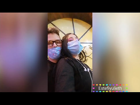 ❤️ Ke hoʻolilo nei ʻo Damn quarantine iaʻu i mea pupule. ️ Sluts ma haw.virtsextor.ru ❌️