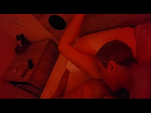 ❤️ Likini i ka'u pu'u pulu. ️ Sluts ma haw.virtsextor.ru ❌️