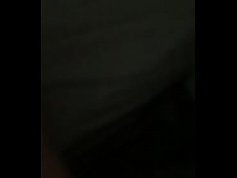❤️ Haukapila Nurse hot bitch cancer ️ Sluts ma haw.virtsextor.ru ❌️