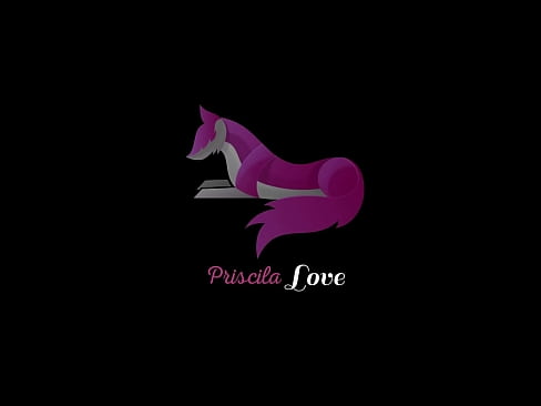 ❤️ Ua haʻalele koʻu mau mākua iaʻu me koʻu kaikuahine a ua ninini wau i ka waiū ma kona umauma. ️ Sluts ma haw.virtsextor.ru ❌️