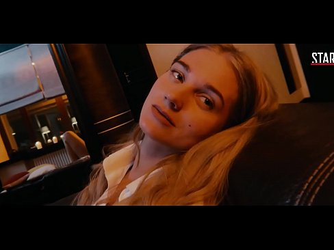 ❤️ KAHIKI ME KRISTINA ASMUS (FULL HD 1080) ️ Sluts ma haw.virtsextor.ru ❌️