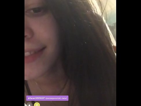 ❤️ Slutty Russian bitch (Periscope, VKontakte, Instagram) ️ Sluts ma haw.virtsextor.ru ❌️