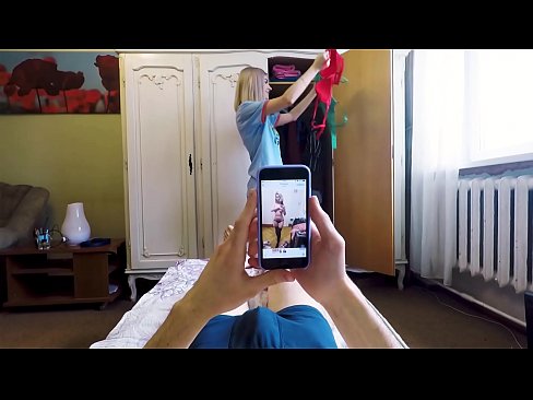 ❤️ Ua hoʻomake ʻo Stepsister i kona kaikunāne ma mua o ka hoʻi ʻana mai o ka makuahine ️ Sluts ma haw.virtsextor.ru ❌️