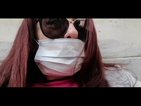 ❤️ Hoʻopaʻi ʻo Nicoletta i kona hoalauna a pees i kāna hale kaʻa (Special Covid19 Italian Quarantine) ️ Sluts ma haw.virtsextor.ru ❌️