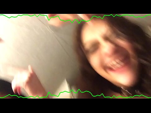 ❤️ ʻElua mau panties naʻau brunette sexy e noho bastards quirky bitch ️ Sluts ma haw.virtsextor.ru ❌️