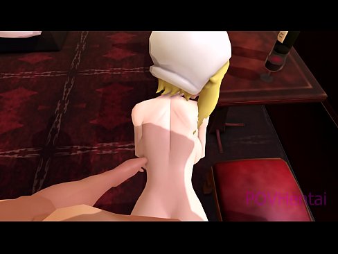 ❤️ Hentai kahu hipa hānai Fiona ️ Sluts ma haw.virtsextor.ru ❌️