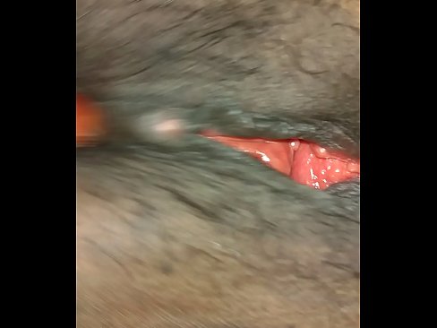 ❤️ E hohola i ka'u Puka momona e uwē ️ Sluts ma haw.virtsextor.ru ❌️