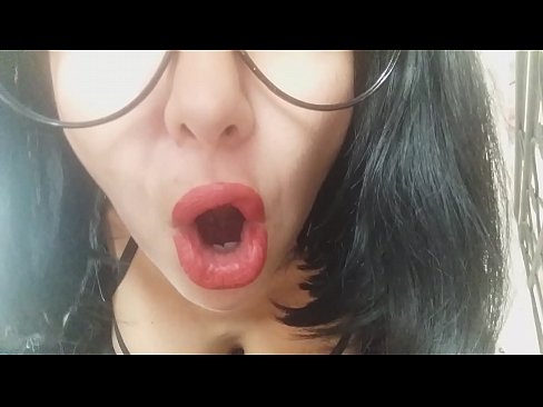 ❤️ E ka mea aloha, ʻaʻole ʻae kou makuahine e hele i ke kula i kēia lā... makemake nui au iā ʻoe... ️ Sluts ma haw.virtsextor.ru ❌️