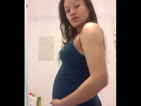 ❤️ HOI HOI MAI KA SLUT KOLOMBIA LOA MA KA upena, hapai, makemake e nana ia lakou e hahai pu ma https://onlyfans.com/maquinasperfectas1 ️ Sluts ma haw.virtsextor.ru ❌️