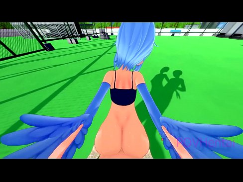 ❤️ Kaikamahine monster Harpy. ️ Sluts ma haw.virtsextor.ru ❌️
