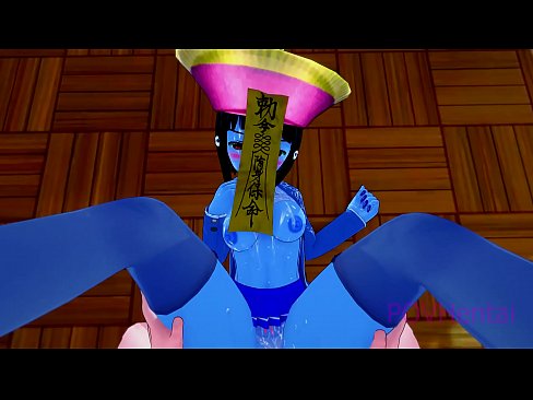 ❤️ Monster kaikamahine make ʻole ️ Sluts ma haw.virtsextor.ru ❌️