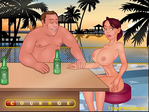❤️ Hoʻōla pēpē kolo ma ka hale hoʻokipa bdsm 2 ️ Sluts ma haw.virtsextor.ru ❌️
