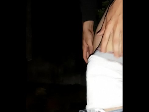 ❤️ Ua lele koʻu hoalauna ma luna o koʻu pā kuʻikahi ️ Sluts ma haw.virtsextor.ru ❌️