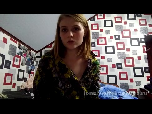 ❤️ ʻO ka haumāna ʻōpio ʻōniʻoniʻo mai Rūsia makemake i nā dicks nui aʻe. ️ Sluts ma haw.virtsextor.ru ❌️