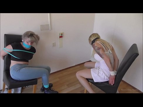 ❤️ Hoʻopili / nakinaki ʻia a nakinaki / kaikamahine i ka pilikia ️ Sluts ma haw.virtsextor.ru ❌️