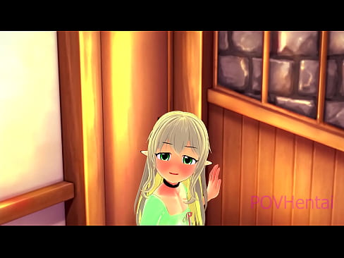 ❤️ (Trap) Kōkua ʻo Elvish maid iā ʻoe e holoi i kou maka. ️ Sluts ma haw.virtsextor.ru ❌️