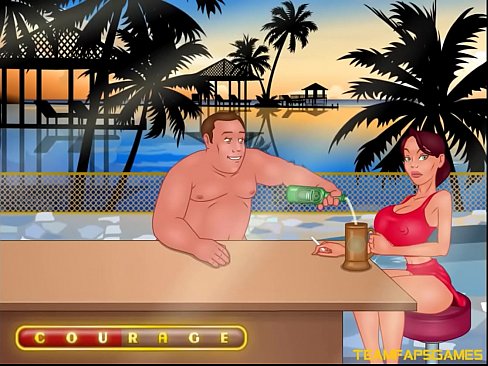 ❤️ pēpē lāʻau kolo ma ka hale hoʻokipa bdsm ️ Sluts ma haw.virtsextor.ru ❌️