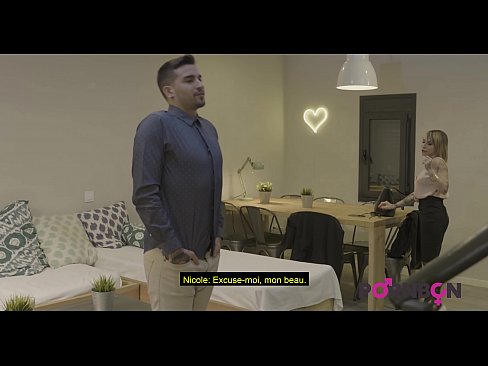 ❤️ PORNBCN 4K Kekahi wahine oo me ka nui o ka u makemake e e anal fucked opio gigolo me ka nui dick blowjob amortism paakiki lima hana ilio kaila pussy lick orgasm French subtitles ️ Sluts ma haw.virtsextor.ru ❌️
