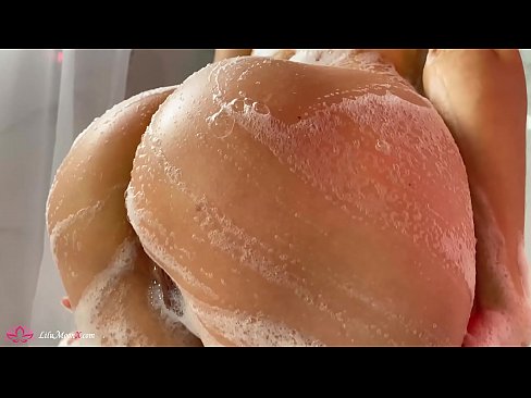 ❤️ ʻO Brunette Masturbates Pussy me Vibrator i ka Orgasm ikaika i ka ua ️ Sluts ma haw.virtsextor.ru ❌️