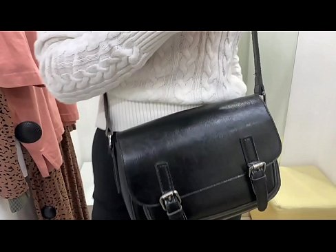 ❤️ ʻO ka masturbation lehulehu o FeralBerry ʻōpio me kahi dildo i loko o ka lumi kūpono ️ Sluts ma haw.virtsextor.ru ❌️