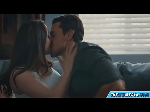 ❤️ ʻO ka moe kolohe me ka makuahine busty maikaʻi ️ Sluts ma haw.virtsextor.ru ❌️