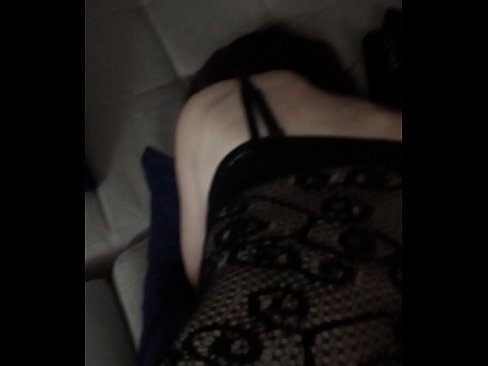 ❤️ Si ja perdasham babava Bugarka ka mene in stan. ️ Sluts ma haw.virtsextor.ru ❌️