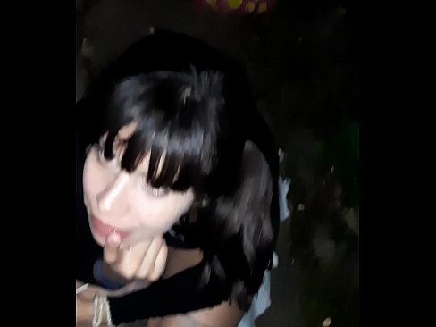 ❤️ Ma ke alanui, ua pehu ka penis no ka lole ️ Sluts ma haw.virtsextor.ru ❌️