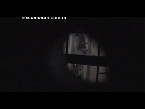 ❤️ Hoʻopaʻa malū ʻia ʻo Blondie e kahi voyeur kaiāulu i hūnā ʻia ma hope o nā pōhaku lepo ️ Sluts ma haw.virtsextor.ru ❌️