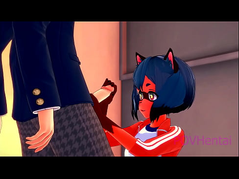 ❤️ Hanai bipi hou me Michiru Kagemori ️ Sluts ma haw.virtsextor.ru ❌️