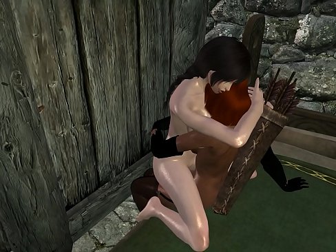 ❤️ i ka hoʻomaha, a ua hoʻohana i nā kino o tsbbe a me nā mea keaka kiʻekiʻe loa, succubus a me nord ️ Sluts ma haw.virtsextor.ru ❌️