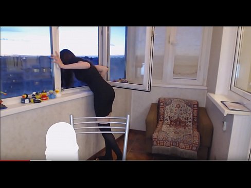 ❤️ E hoʻāʻo ʻaʻole e hoʻokani me Streamer Olyasha 1080p (Metronome) ️ Sluts ma haw.virtsextor.ru ❌️