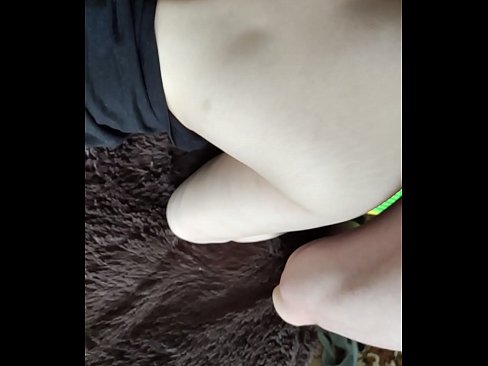 ❤️ Lūkia kaikamahine moaning home anal hapa 2 ️ Sluts ma haw.virtsextor.ru ❌️