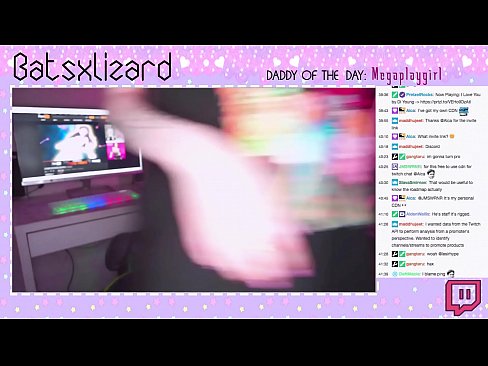 ❤️ POINA ʻO GAMER I KA HOPE I KE KAHUA A HUI OLA MA KA LEWA ️ Sluts ma haw.virtsextor.ru ❌️