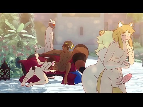 ❤️ ʻO nā kiʻi ʻoi loa o kēia kiʻi kiʻi i ka neʻe mālie. ️ Sluts ma haw.virtsextor.ru ❌️