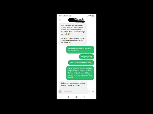 ❤️ Ua hoʻohui au i kahi PAWG hou mai Tinder i koʻu harem (e kamaʻilio pū me Tinder) ️ Sluts ma haw.virtsextor.ru ❌️