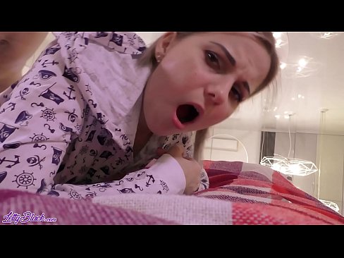 ❤️ ʻAle mom sexy a me ke kāne pregistyle - pili kokoke ️ Sluts ma haw.virtsextor.ru ❌️